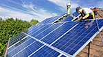 Pourquoi faire confiance à Photovoltaïque Solaire pour vos installations photovoltaïques à Riaille ?